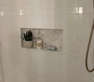 95 Blackmount Drive Marshfield — Photo 9 of 21