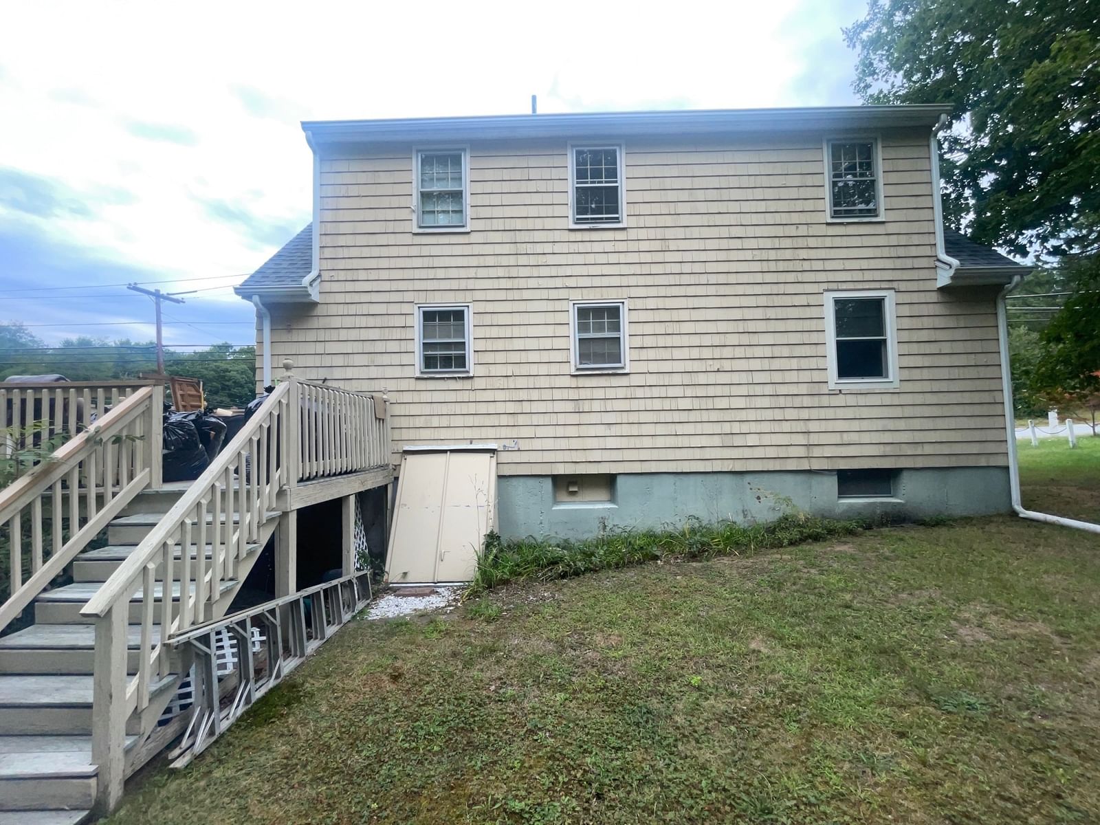 308 Salem Rd Billerica — Photo 3 of 3