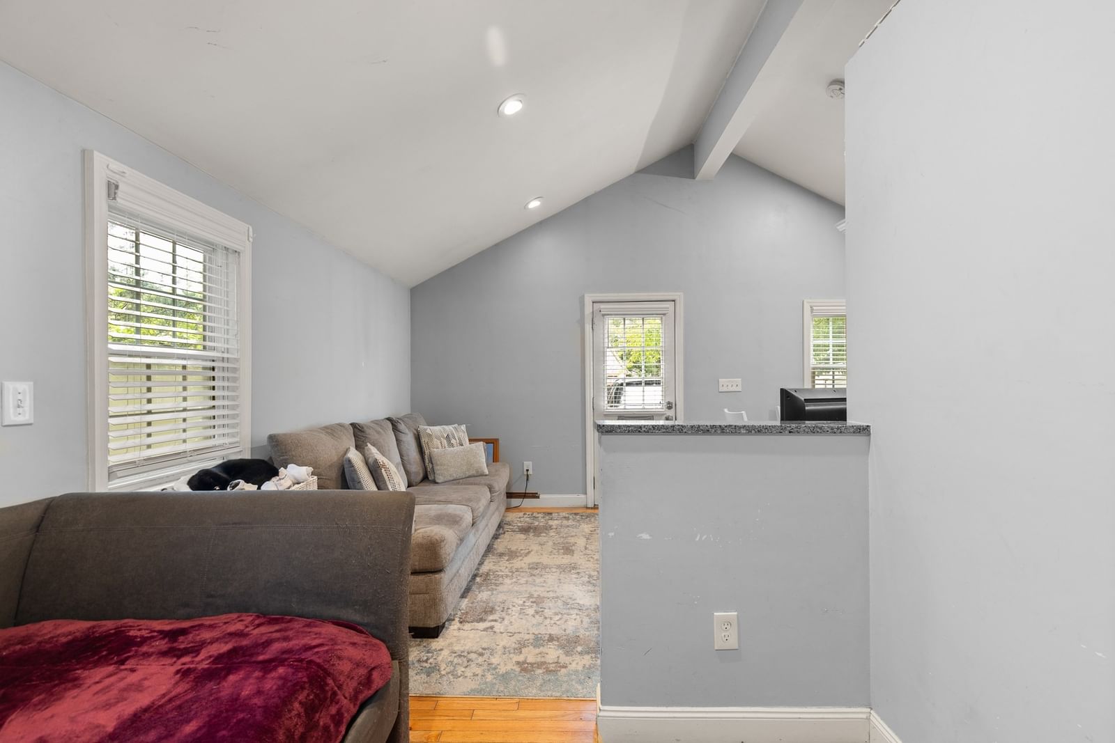 405-R Walnut Street #405R Stoughton — Photo 16 of 18