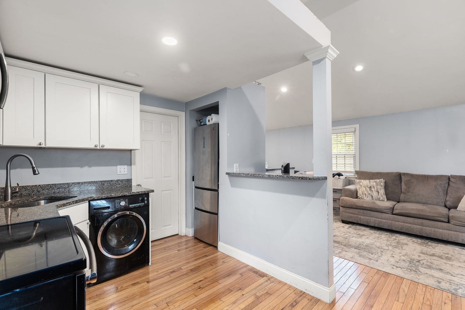 405-R Walnut Street #405R Stoughton — Photo 2 of 18