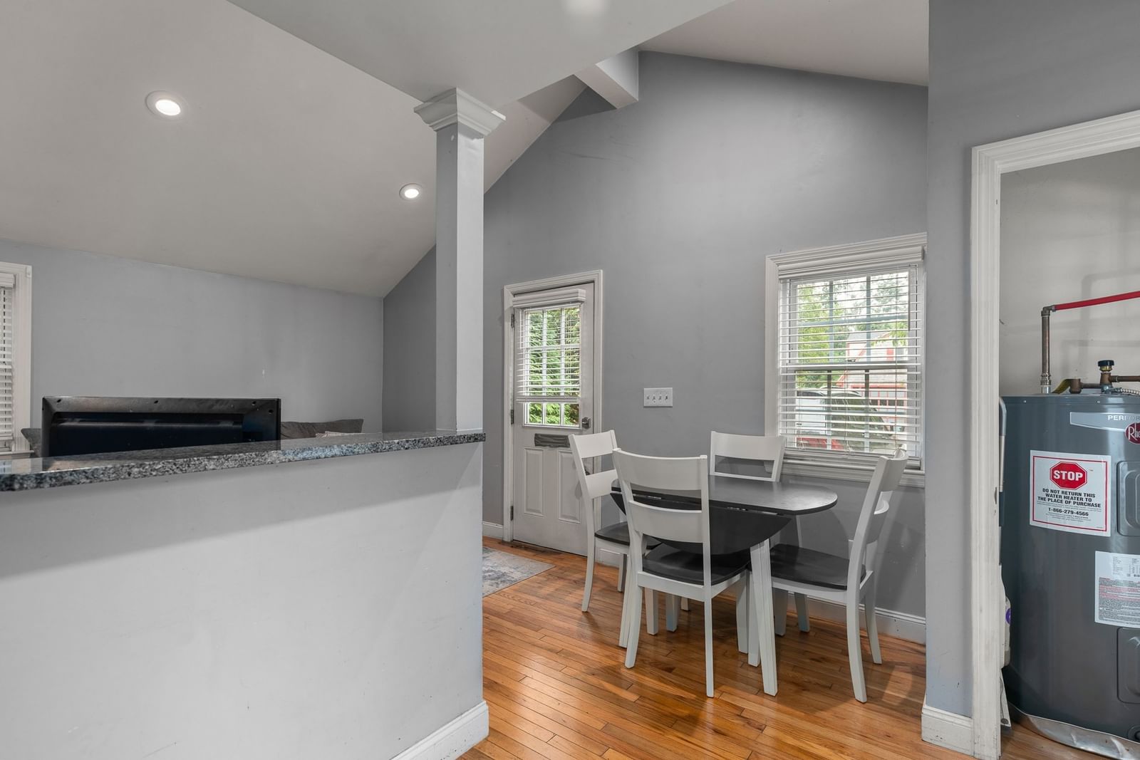 405-R Walnut Street #405R Stoughton — Photo 5 of 18