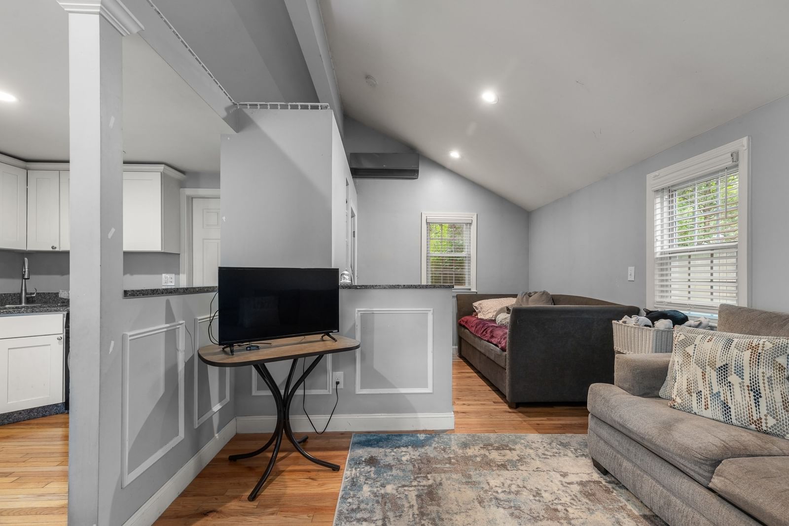 405-R Walnut Street #405R Stoughton — Photo 6 of 18