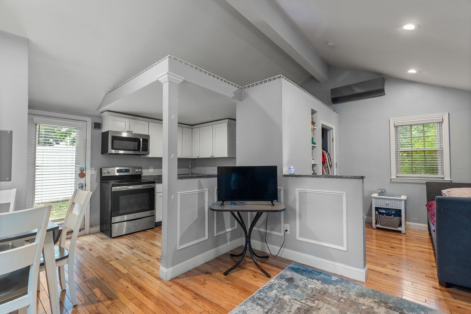 405-R Walnut Street #405R Stoughton — Photo 7 of 18