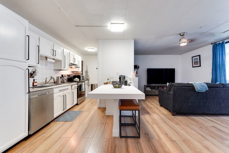 17 Skyline Drive Unit 4