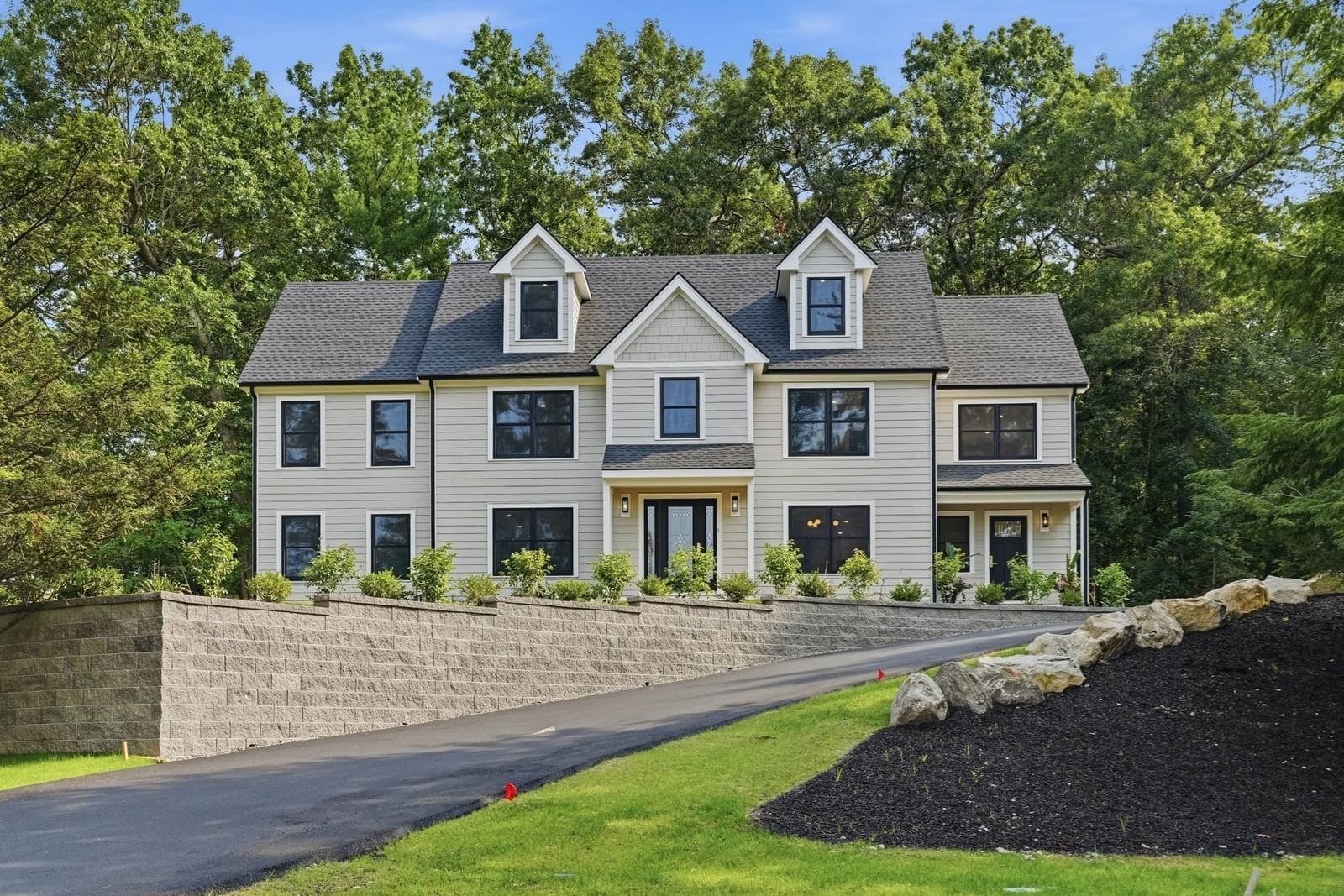 20 Main St Boxford — Photo 2 of 41