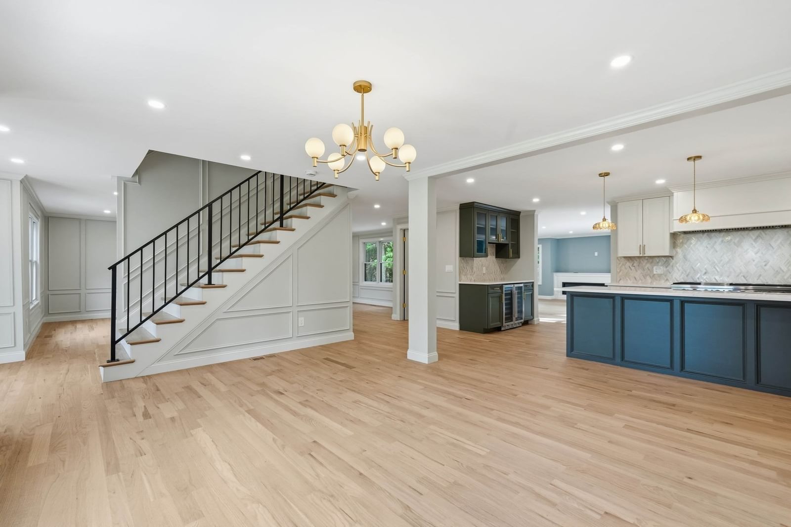 20 Main St Boxford — Photo 4 of 41