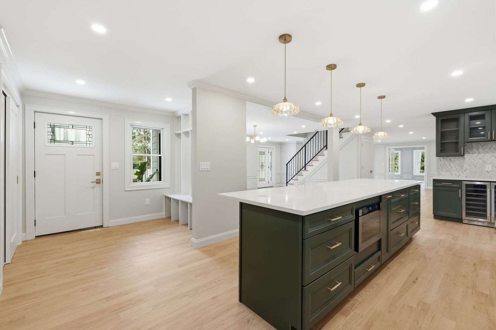 20 Main St Boxford — Photo 7 of 41