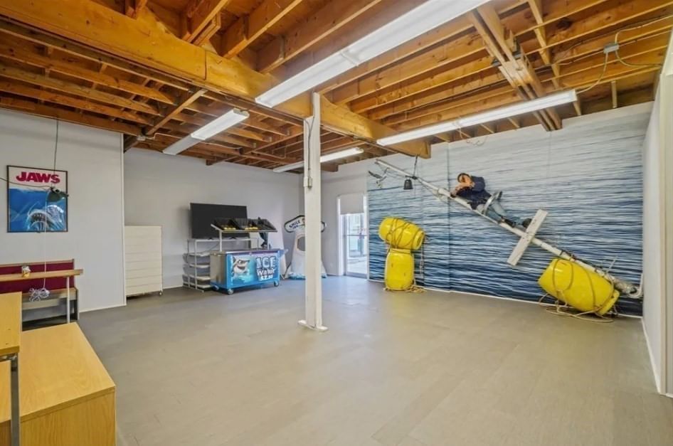 574 Main St Barnstable — Photo 15 of 24