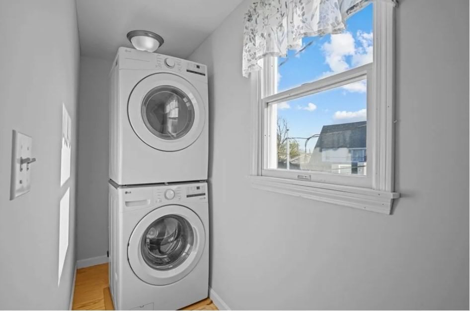 574 Main St Barnstable — Photo 21 of 24