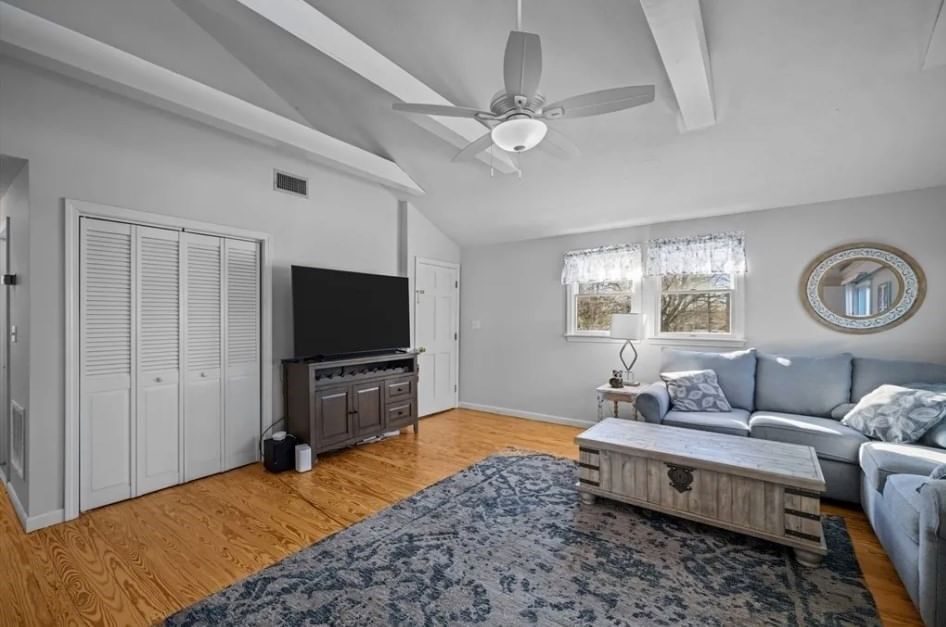 574 Main St Barnstable — Photo 22 of 24