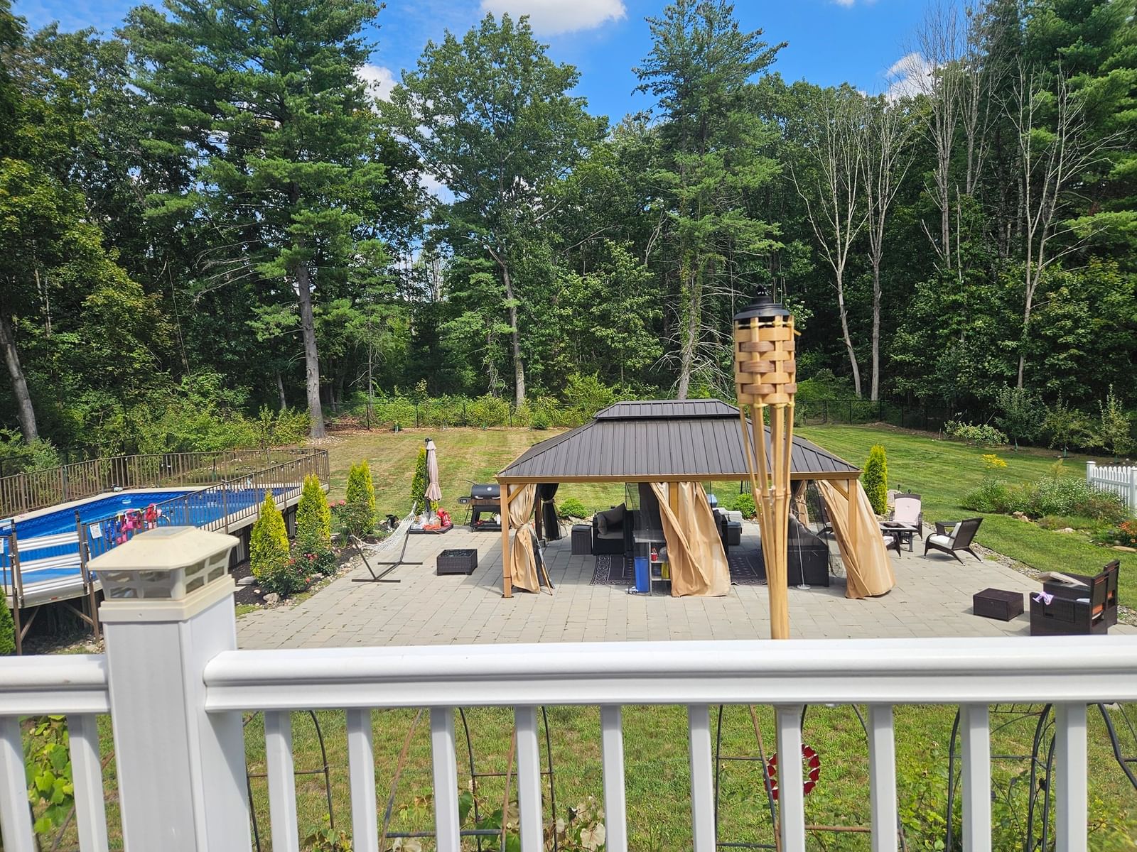 399 North Street Tewksbury — Photo 13 of 38