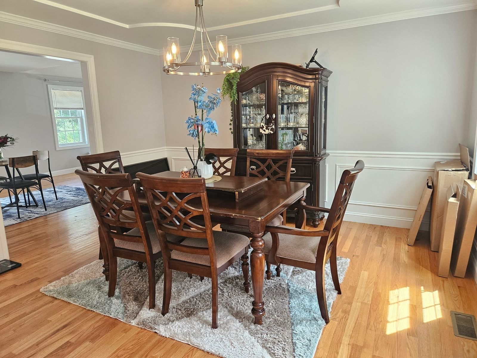 399 North Street Tewksbury — Photo 14 of 38