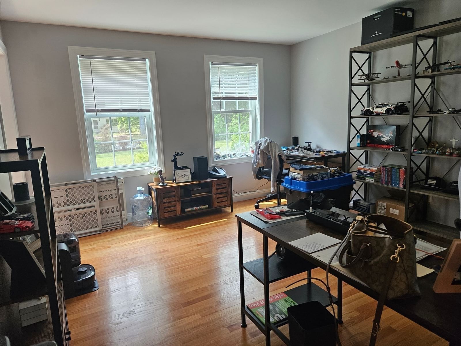 399 North Street Tewksbury — Photo 15 of 38