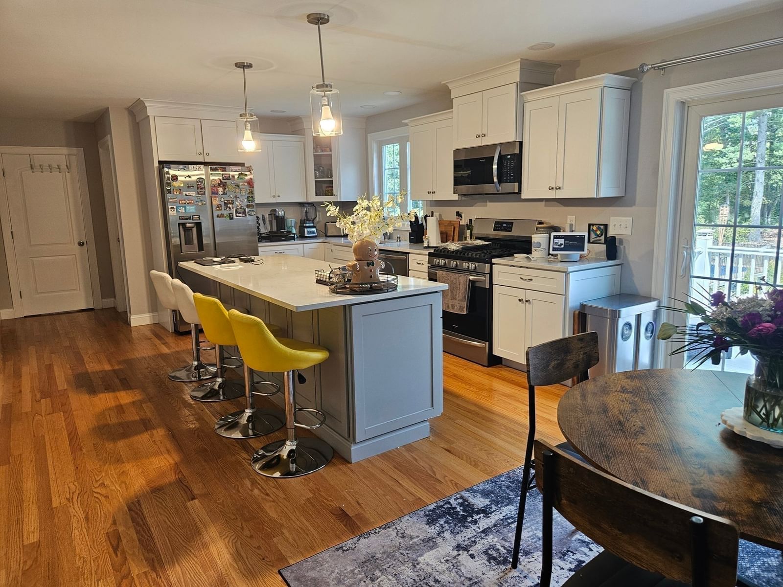 399 North Street Tewksbury — Photo 17 of 38