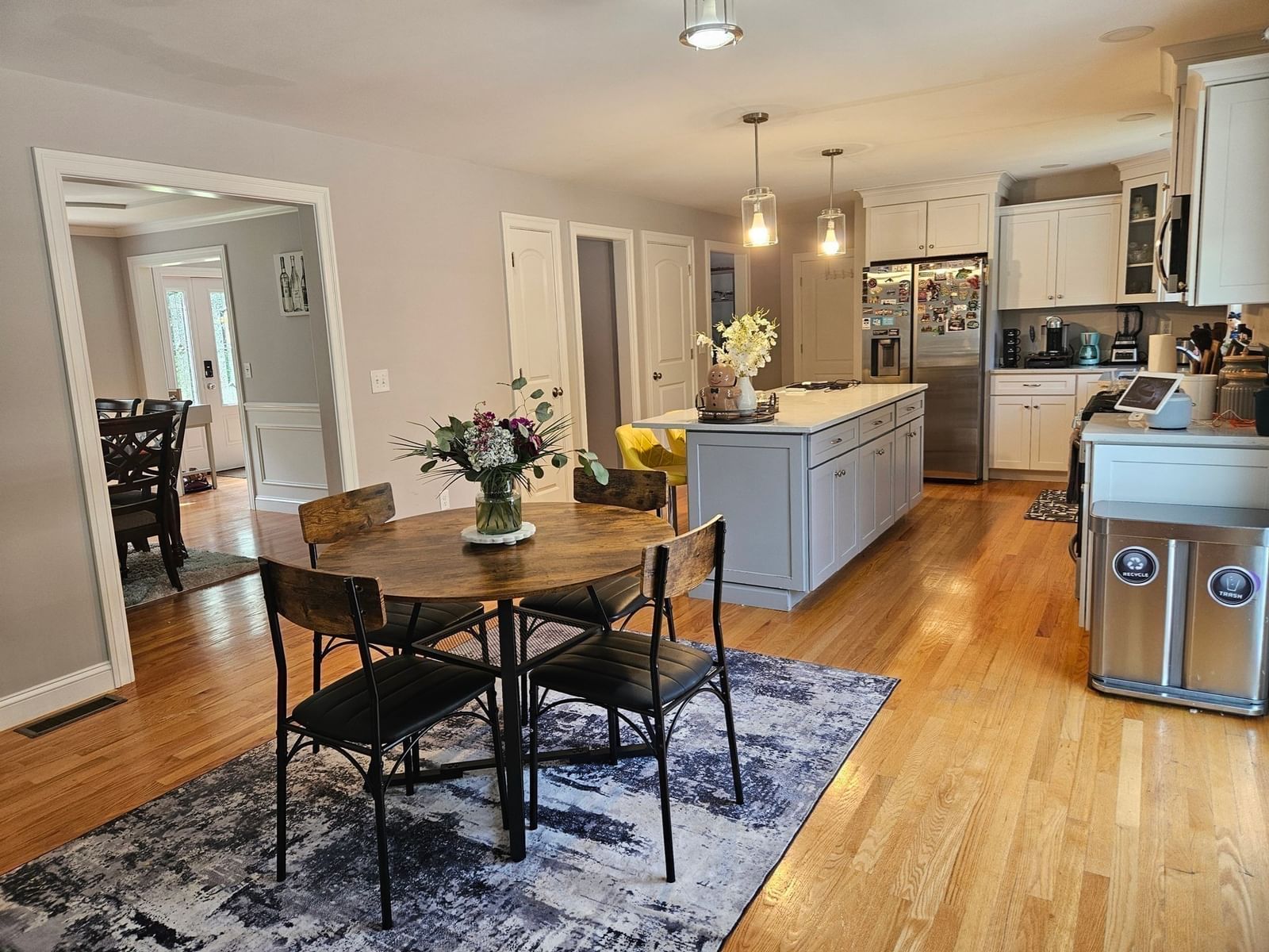 399 North Street Tewksbury — Photo 18 of 38