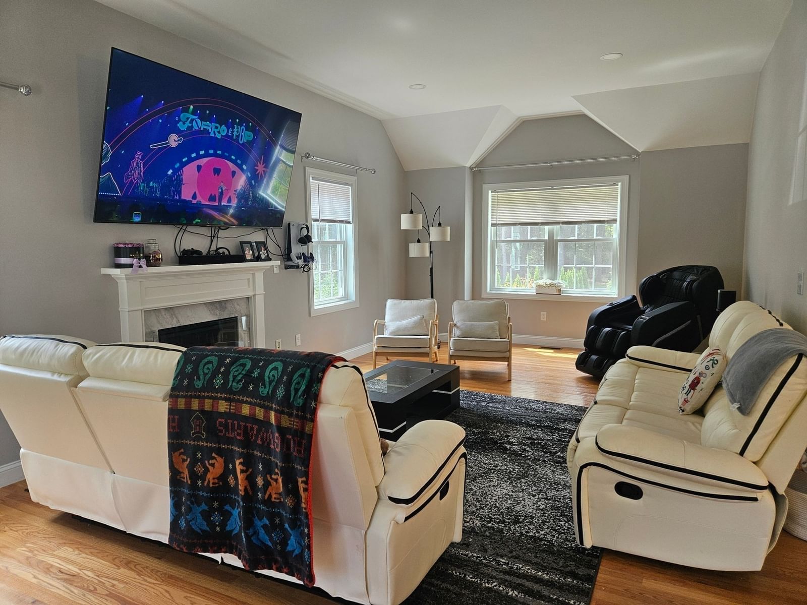399 North Street Tewksbury — Photo 19 of 38