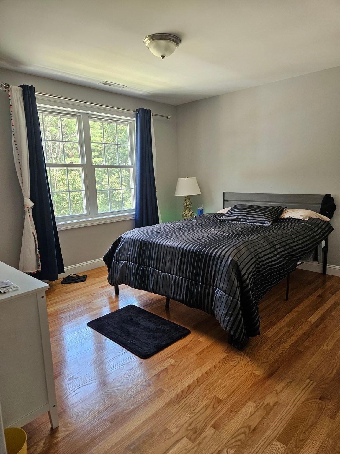 399 North Street Tewksbury — Photo 20 of 38