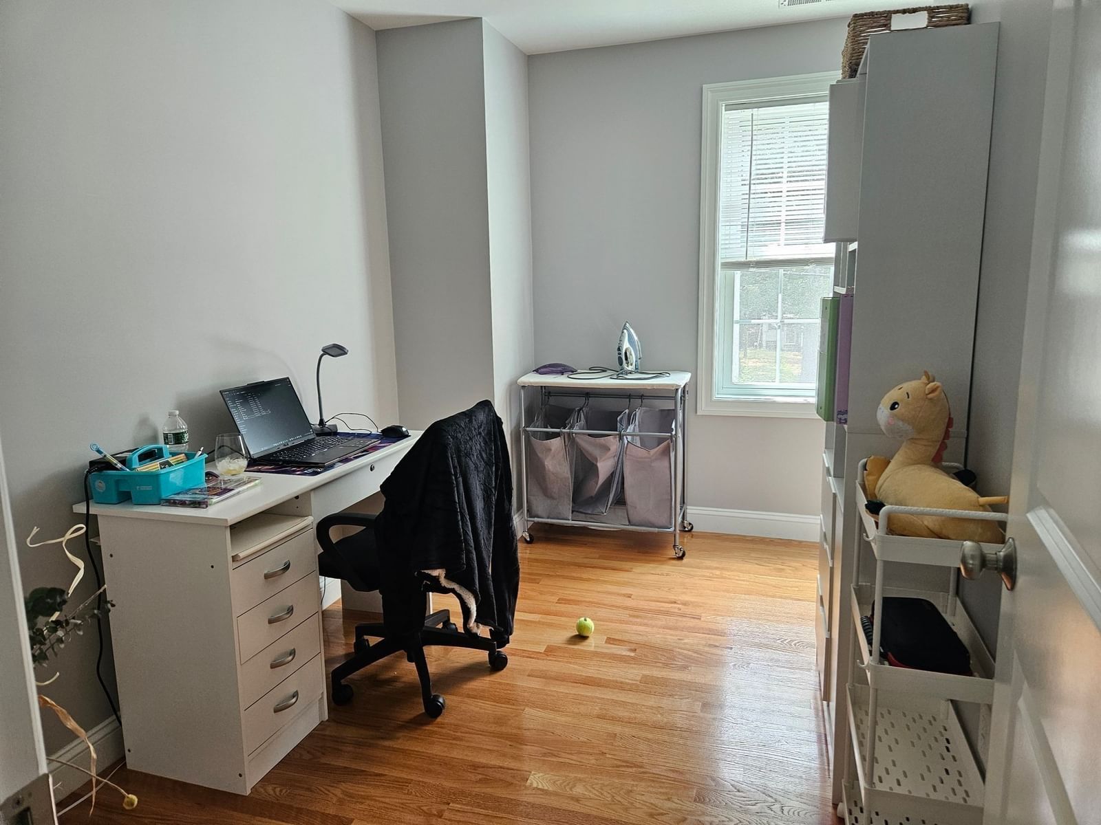 399 North Street Tewksbury — Photo 23 of 38