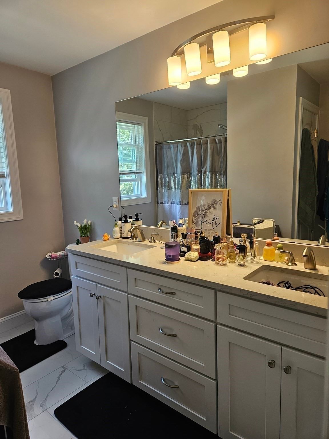 399 North Street Tewksbury — Photo 26 of 38