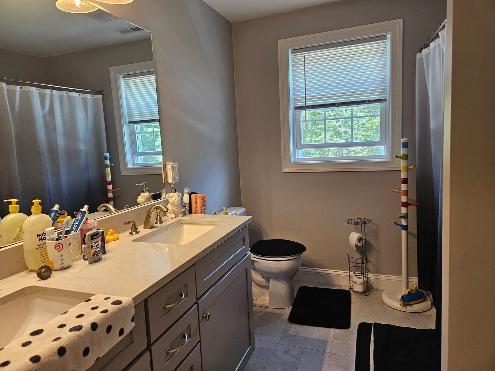 399 North Street Tewksbury — Photo 29 of 38