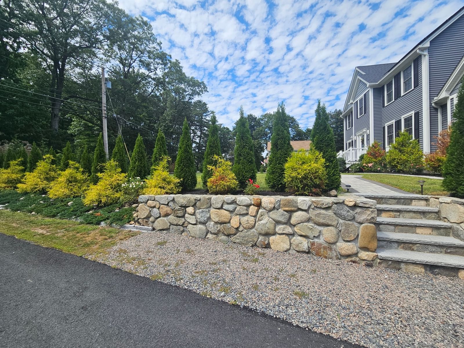 399 North Street Tewksbury — Photo 3 of 38