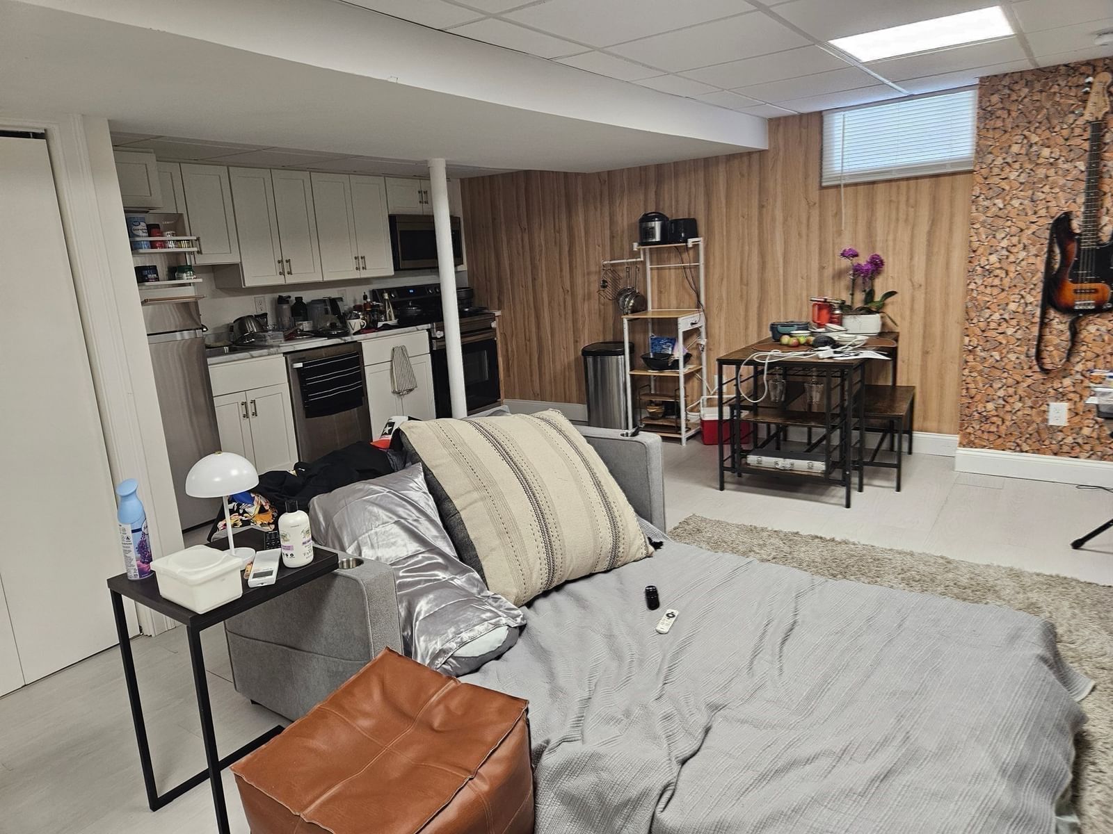 399 North Street Tewksbury — Photo 33 of 38