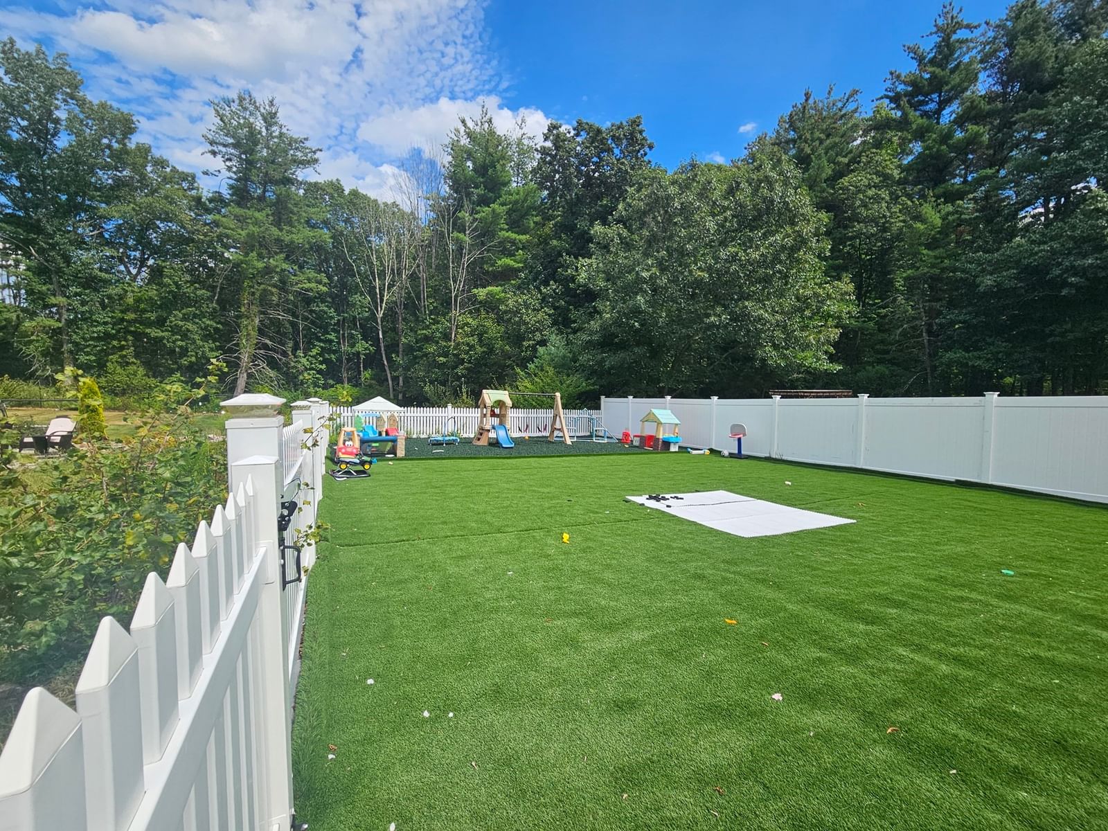 399 North Street Tewksbury — Photo 4 of 38