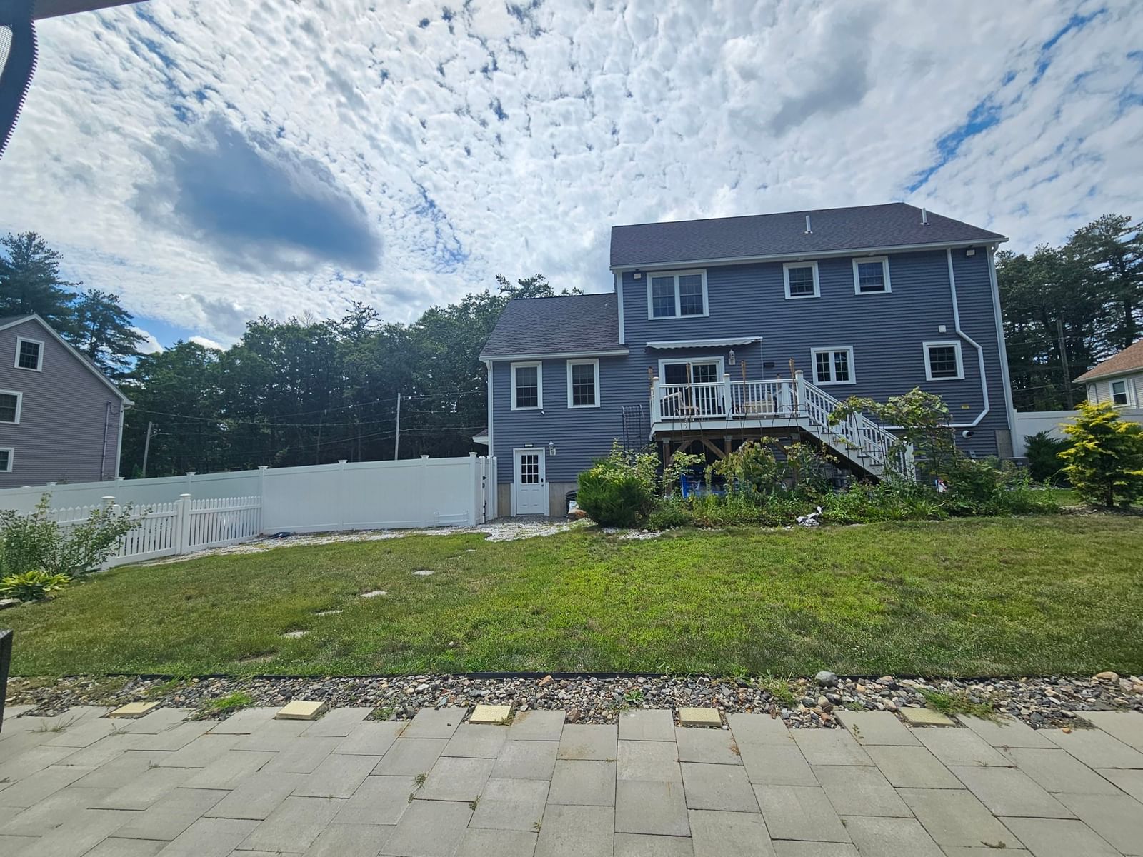 399 North Street Tewksbury — Photo 6 of 38
