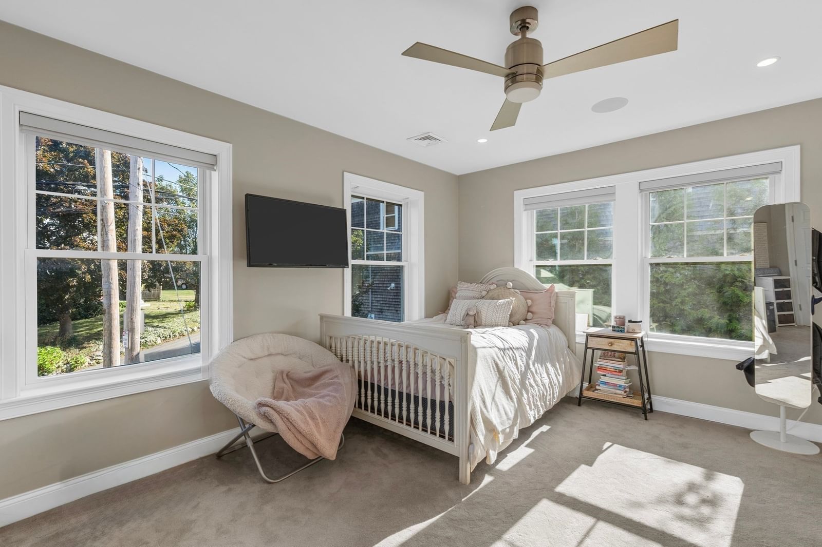 11 Rockland Circle #1 Hull — Photo 13 of 30