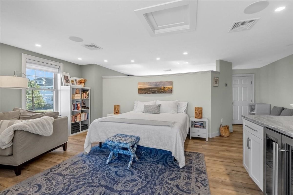 11 Rockland Circle #1 Hull — Photo 18 of 30
