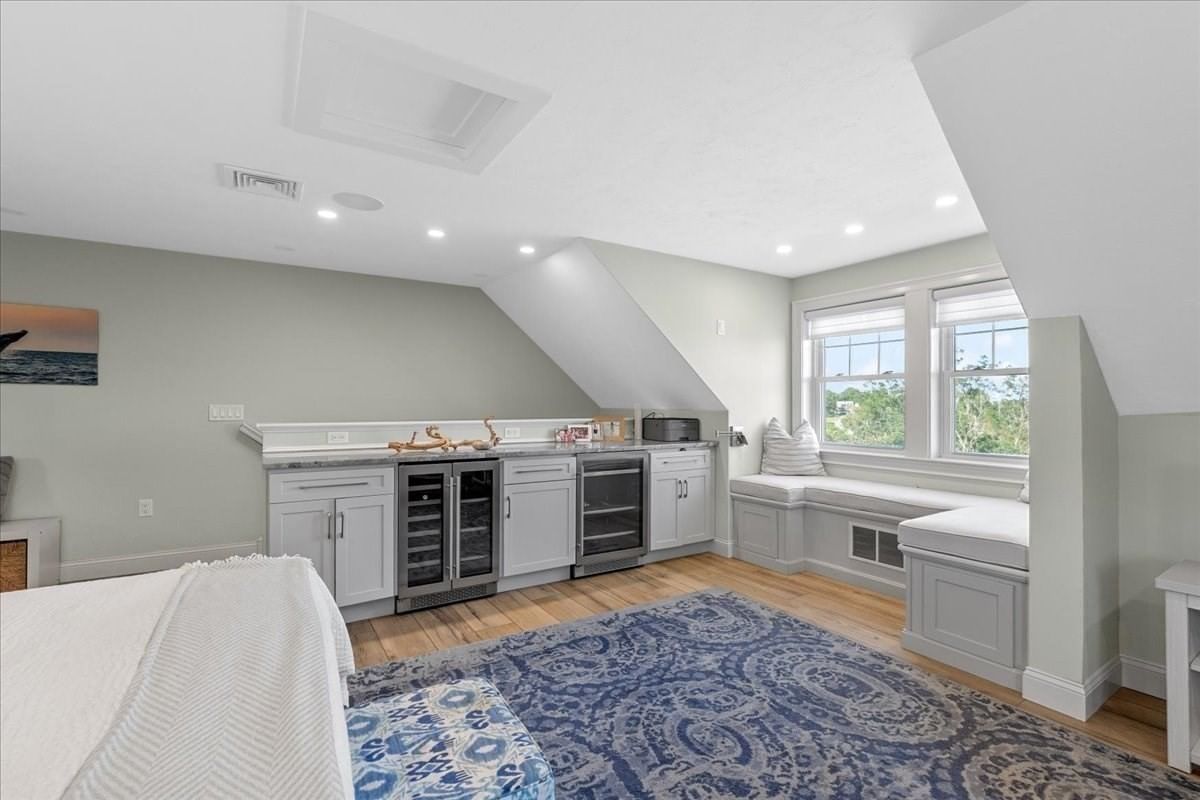 11 Rockland Circle #1 Hull — Photo 19 of 30