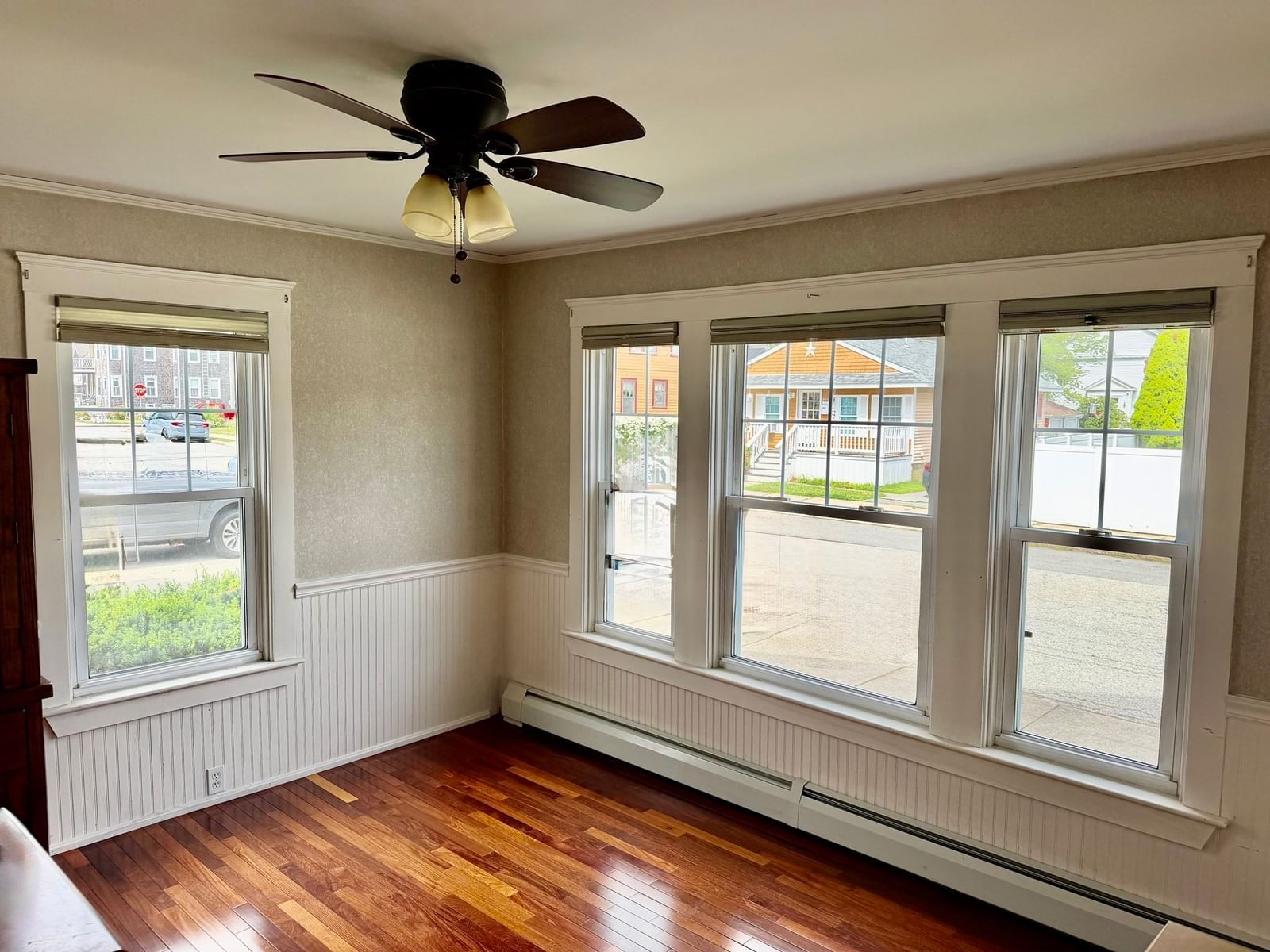 148 Madison Street Fall River — Photo 8 of 22