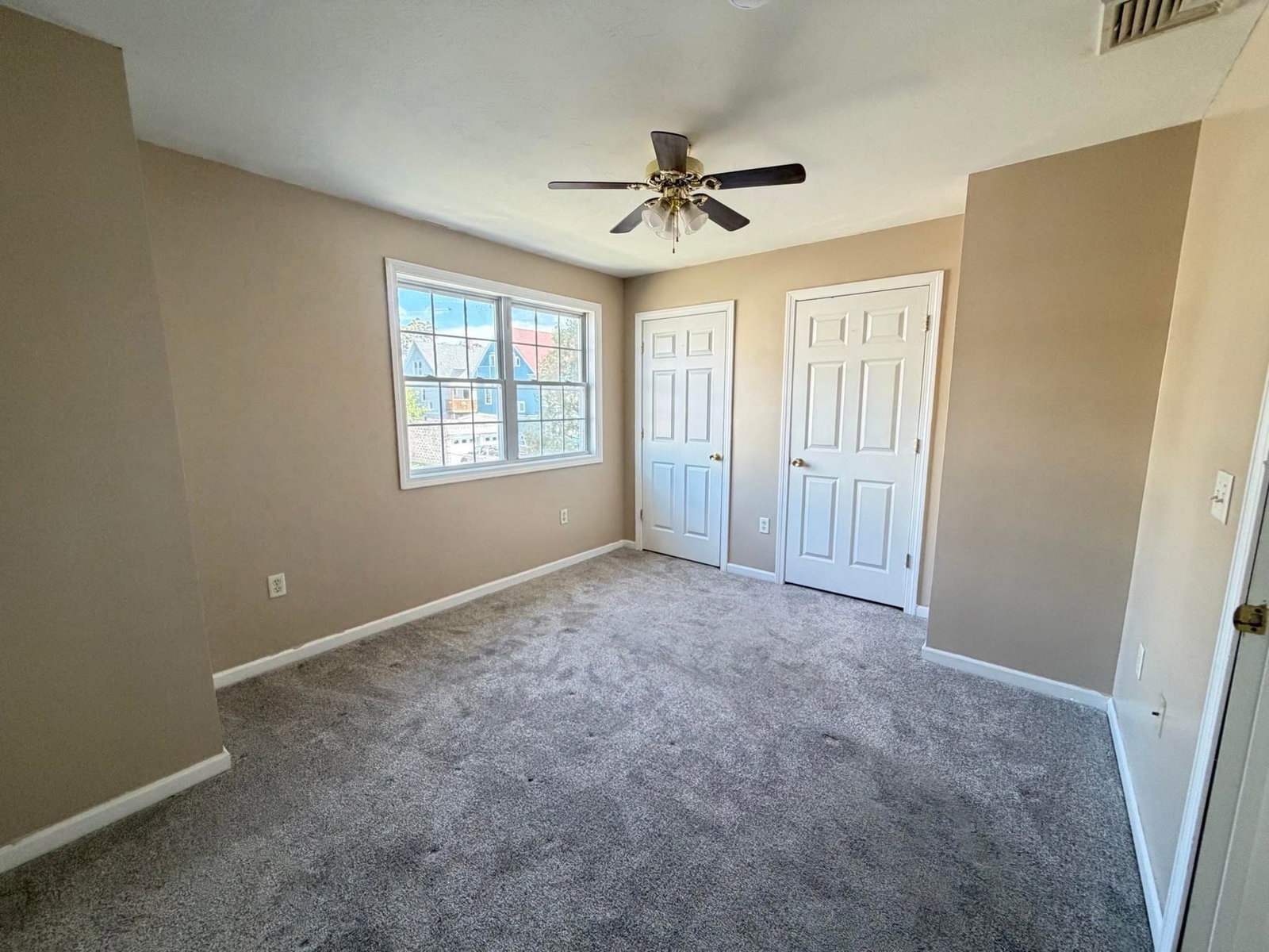 52-54 Reed St Springfield — Photo 10 of 21