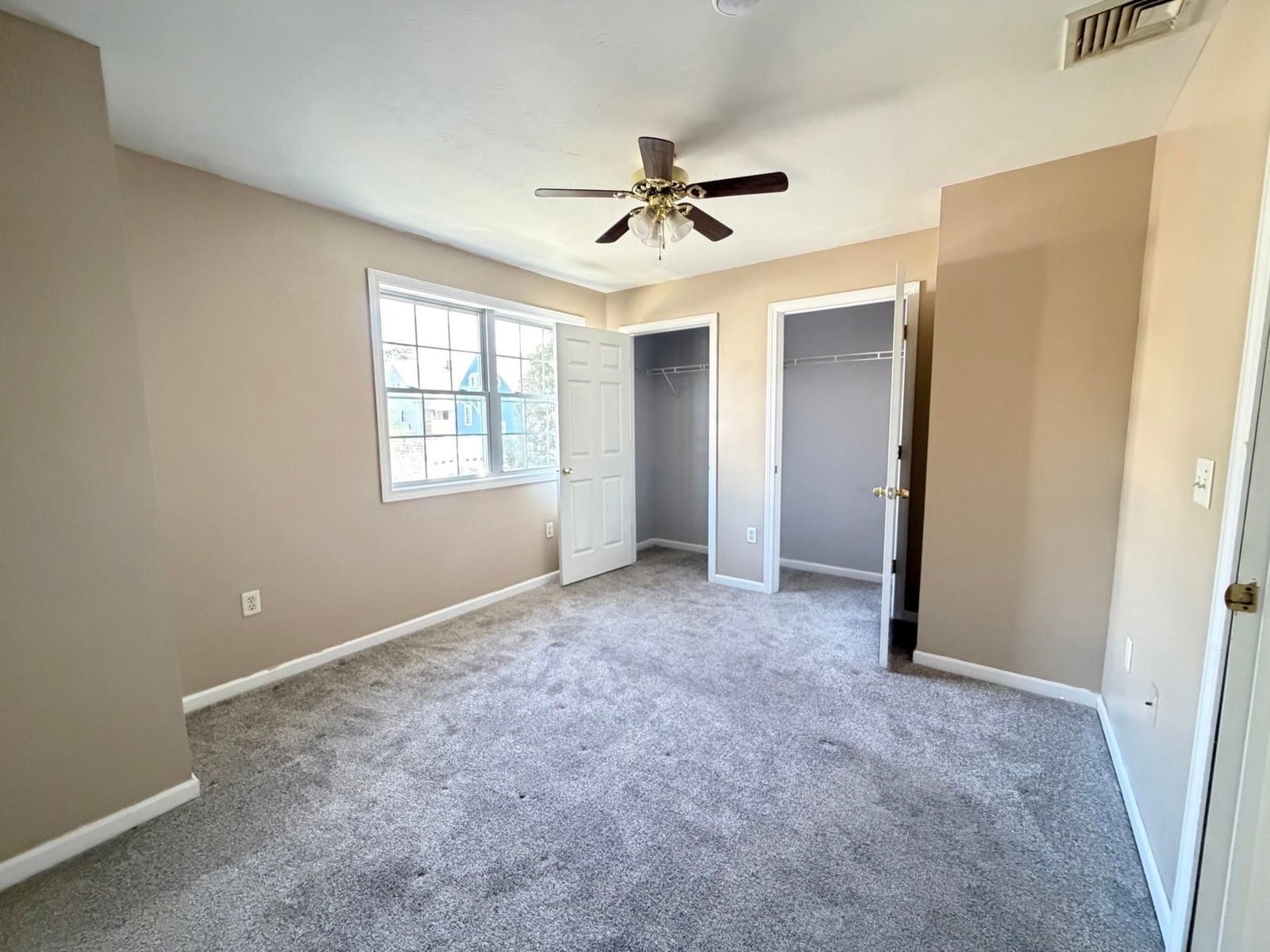 52-54 Reed St Springfield — Photo 11 of 21
