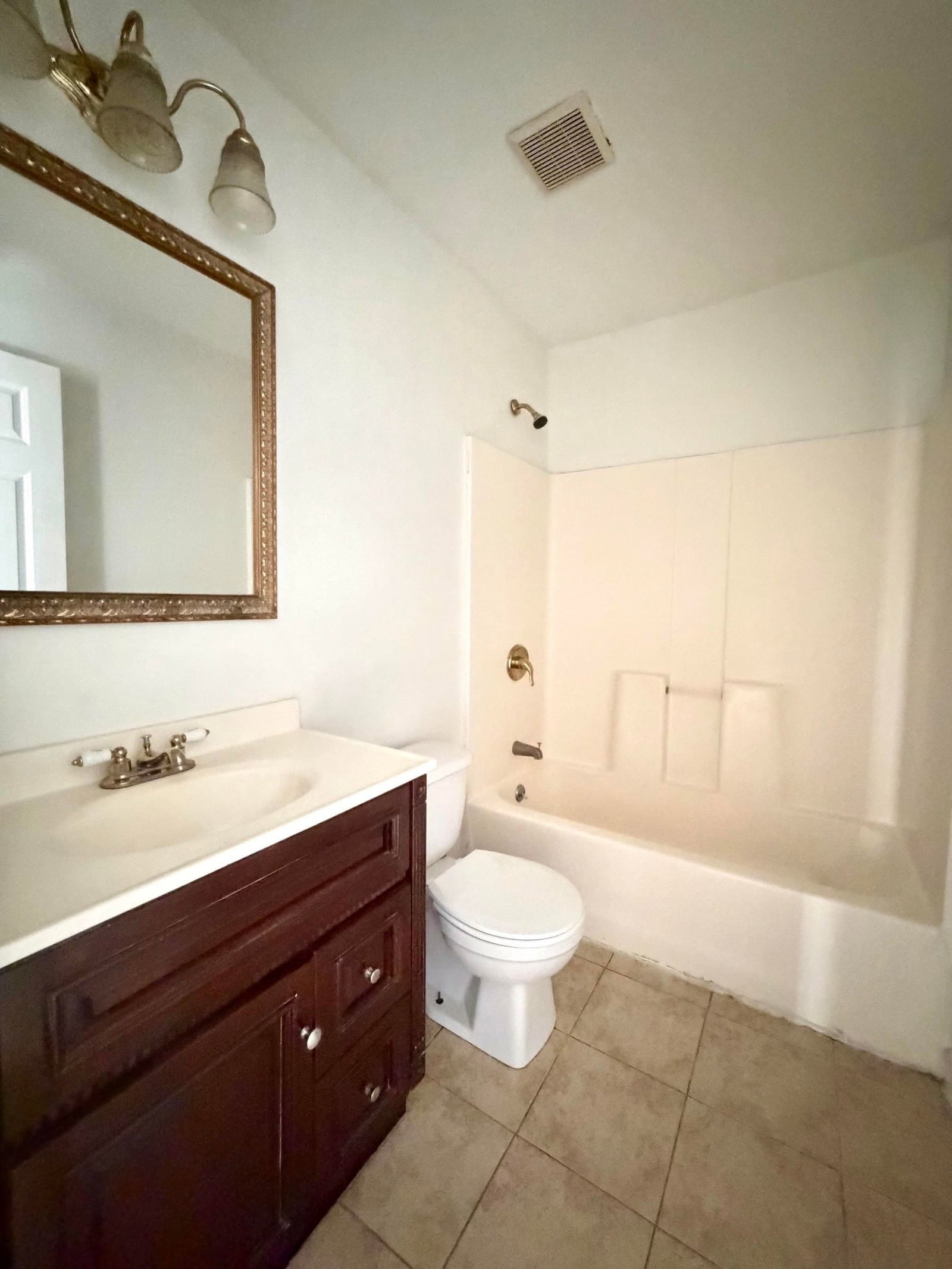 52-54 Reed St Springfield — Photo 17 of 21
