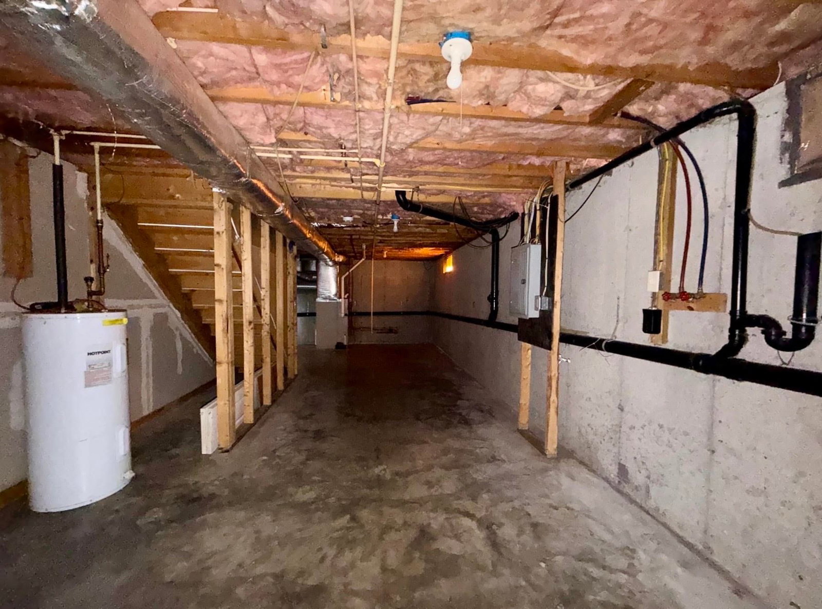 52-54 Reed St Springfield — Photo 18 of 21
