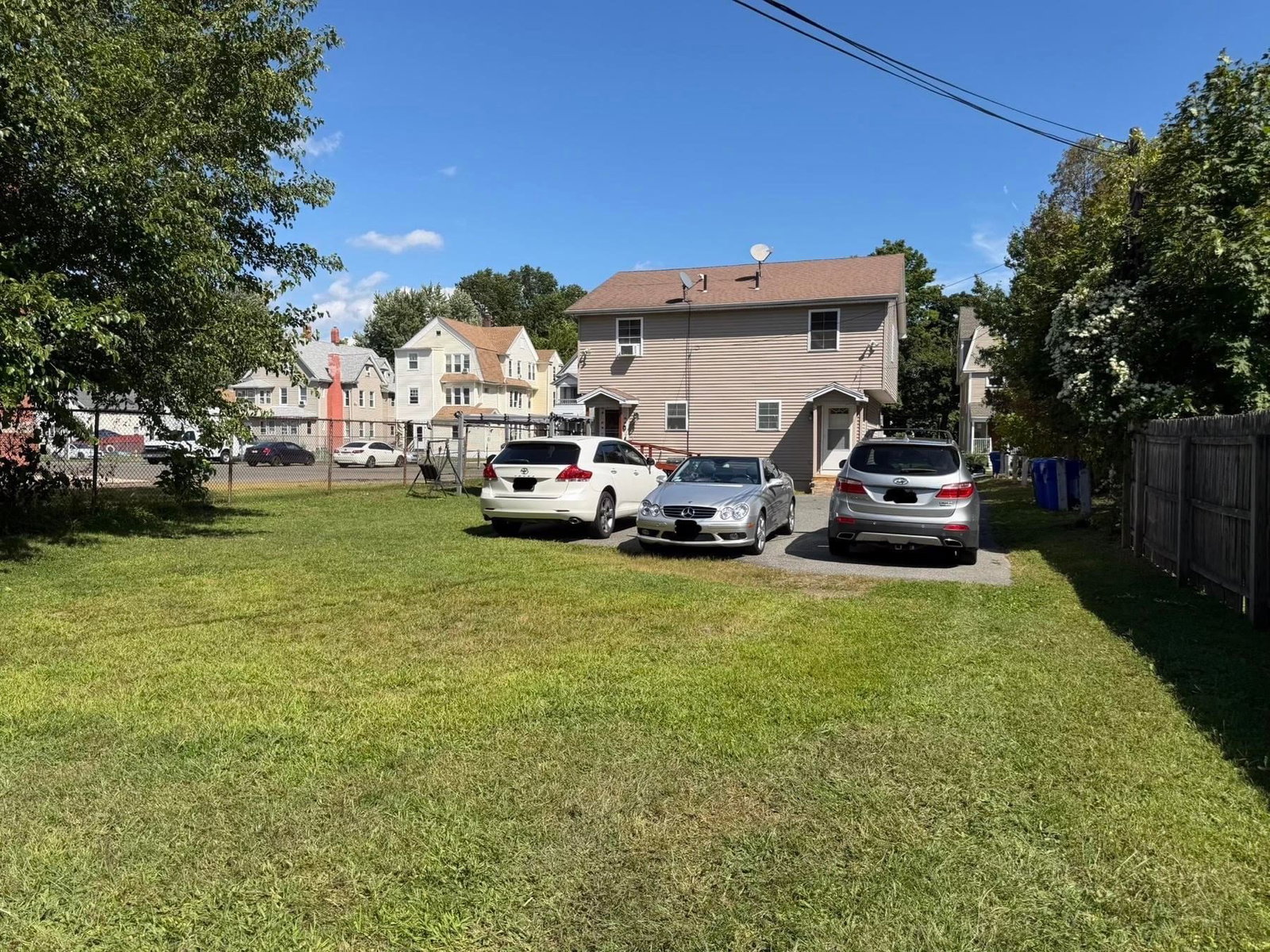 52-54 Reed St Springfield — Photo 21 of 21