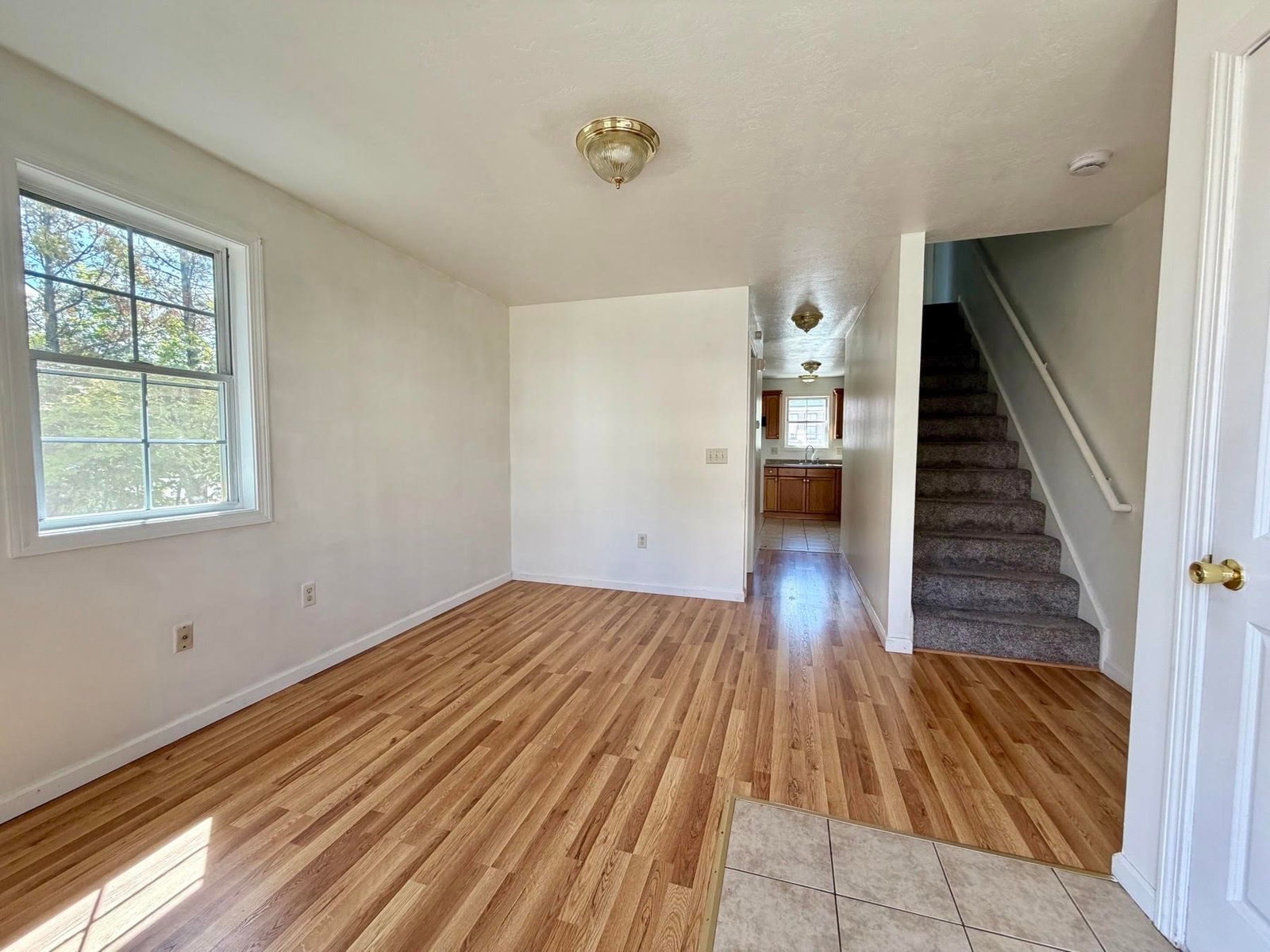 52-54 Reed St Springfield — Photo 4 of 21