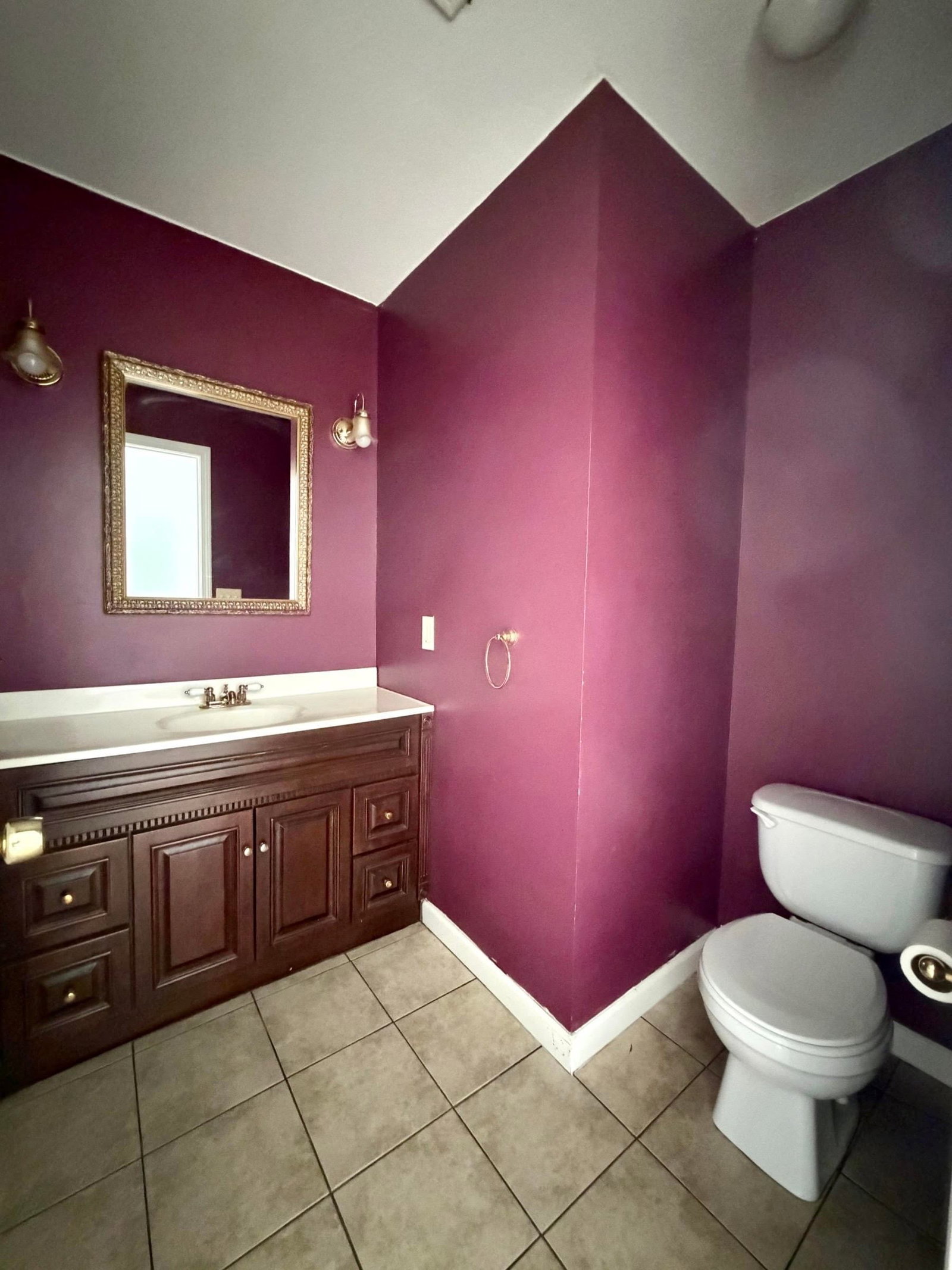52-54 Reed St Springfield — Photo 9 of 21