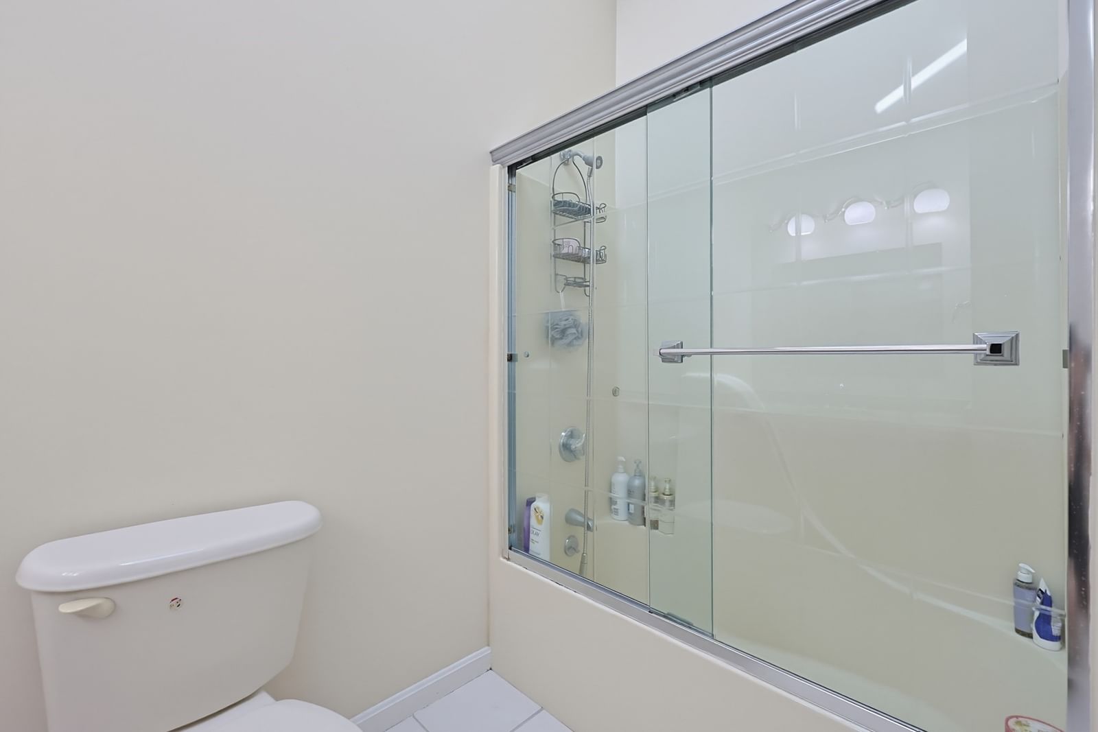 5 Ivy Cir Randolph — Photo 16 of 36