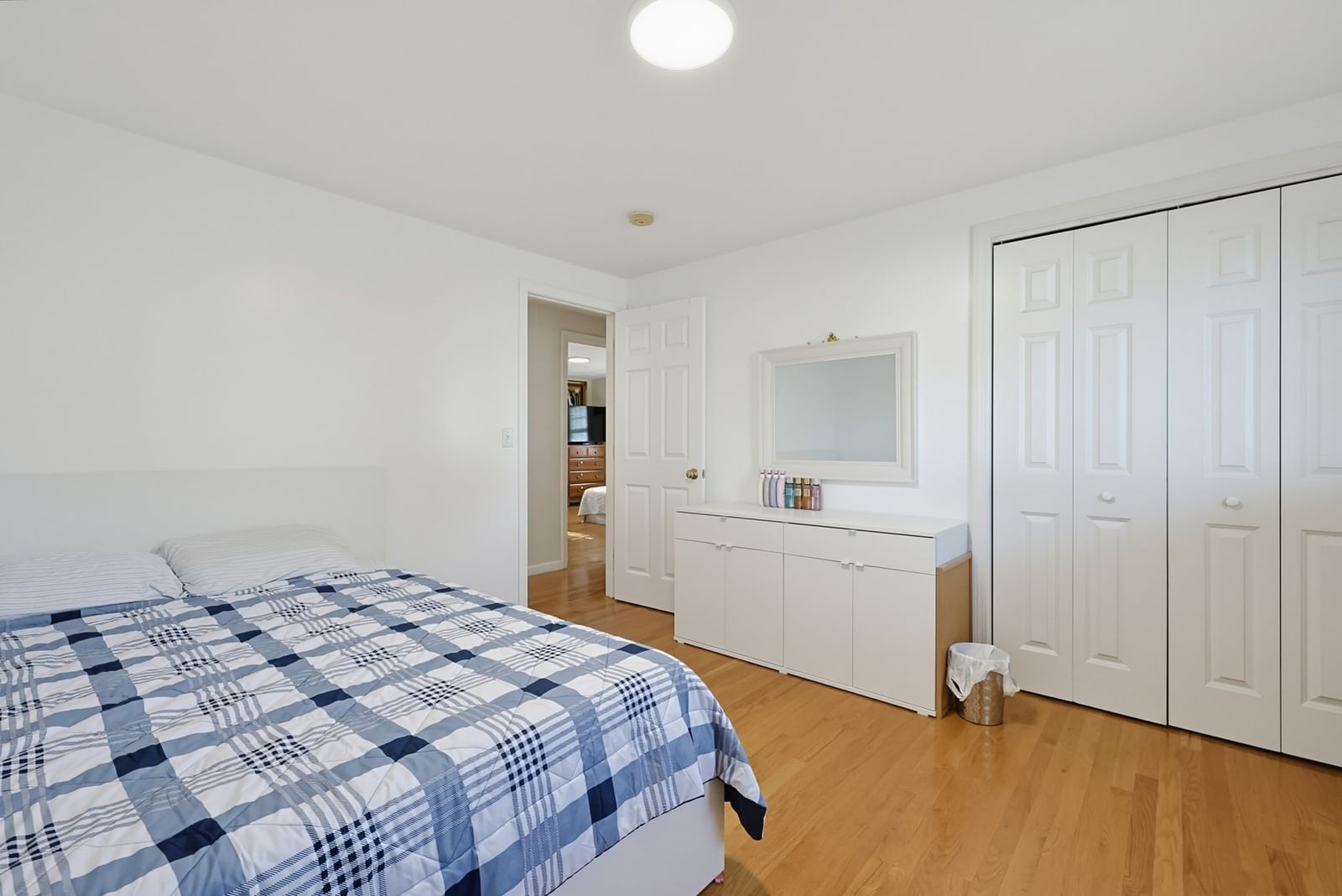 5 Ivy Cir Randolph — Photo 22 of 36