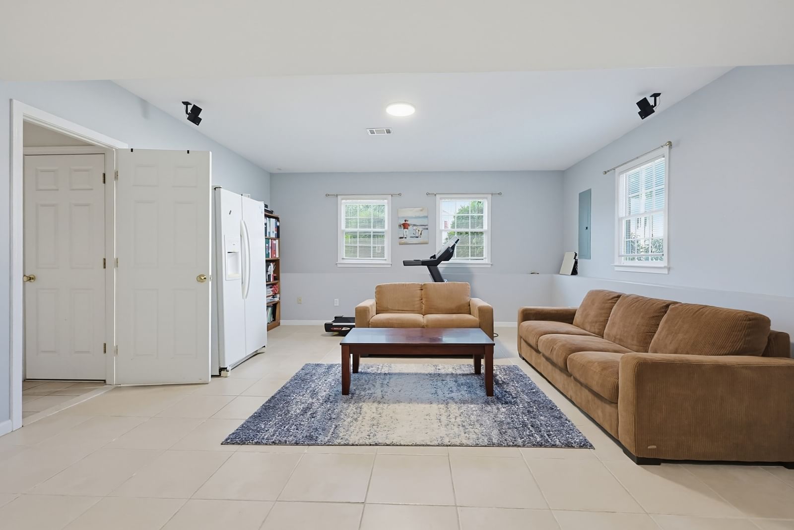 5 Ivy Cir Randolph — Photo 26 of 36