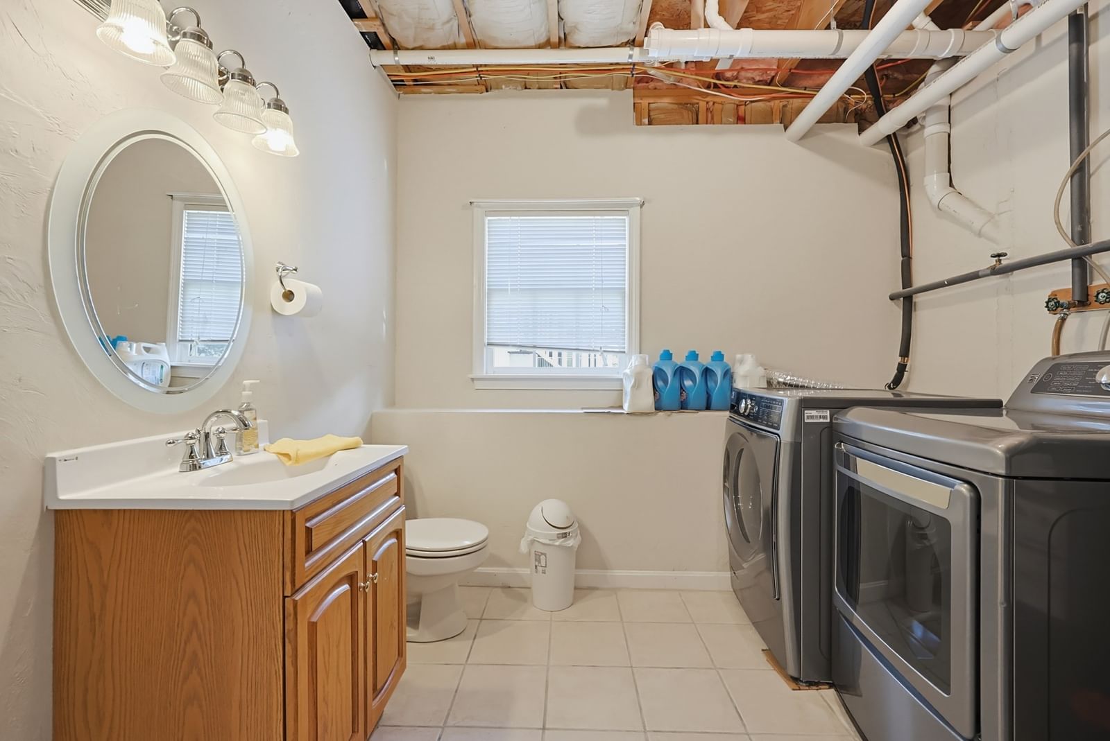 5 Ivy Cir Randolph — Photo 28 of 36