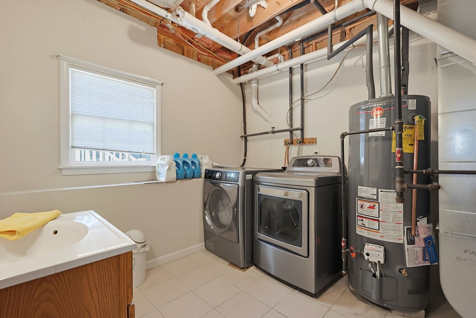 5 Ivy Cir Randolph — Photo 29 of 36