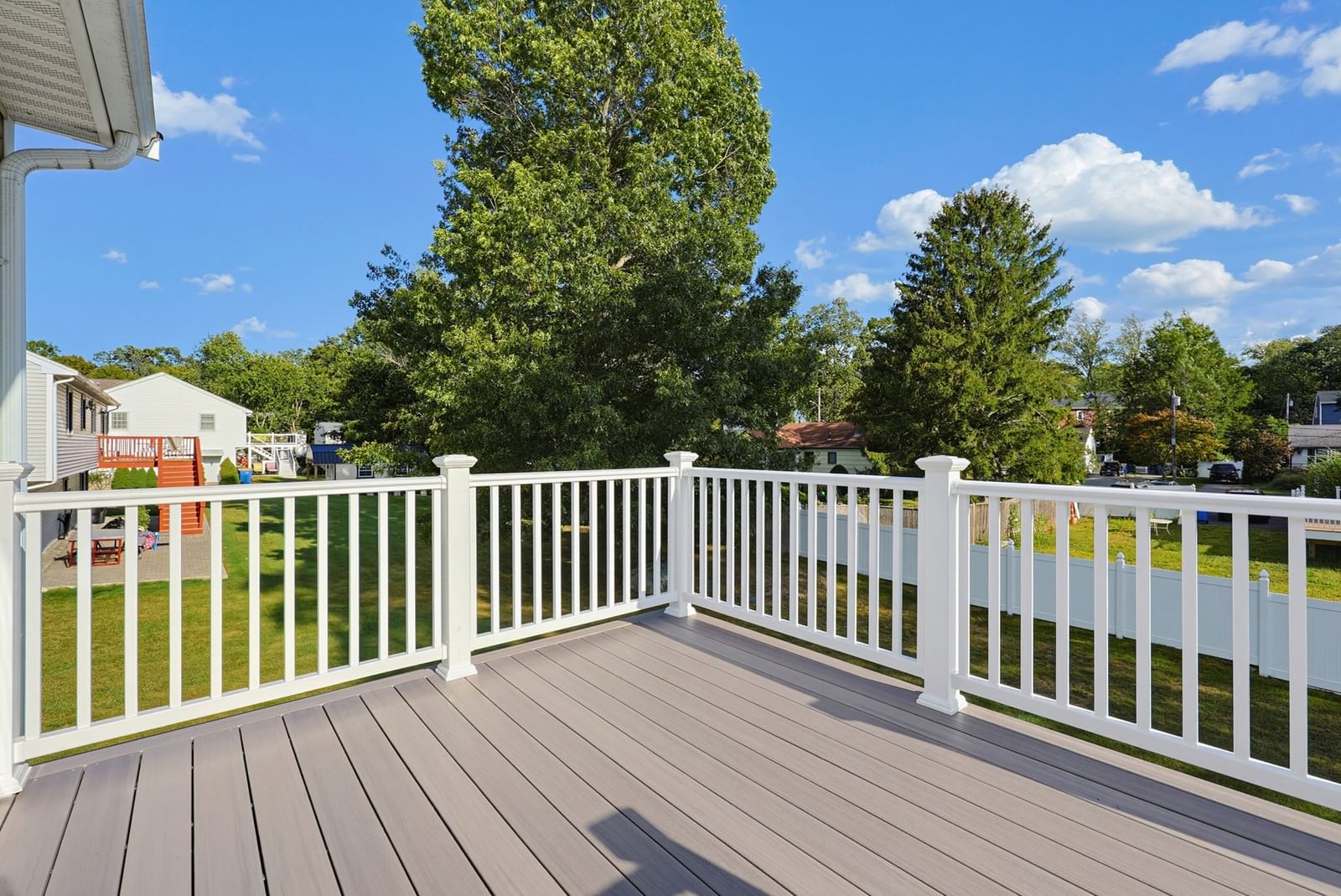 5 Ivy Cir Randolph — Photo 32 of 36