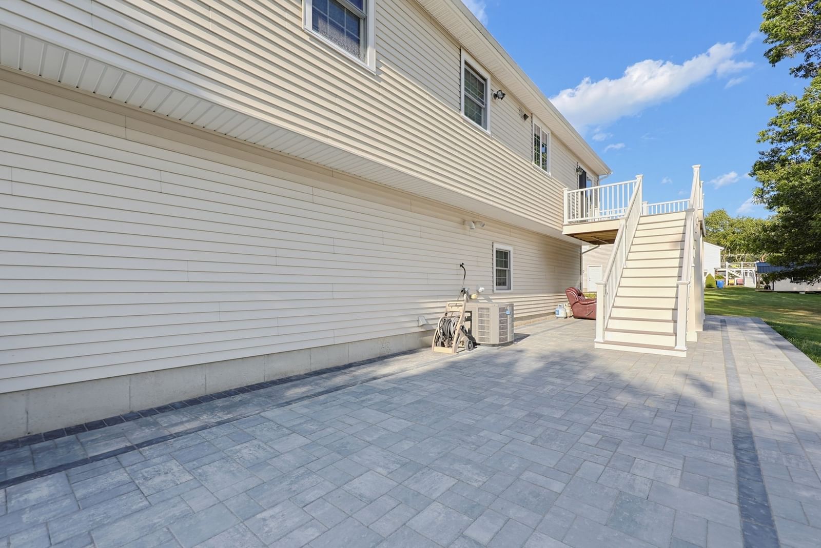 5 Ivy Cir Randolph — Photo 33 of 36