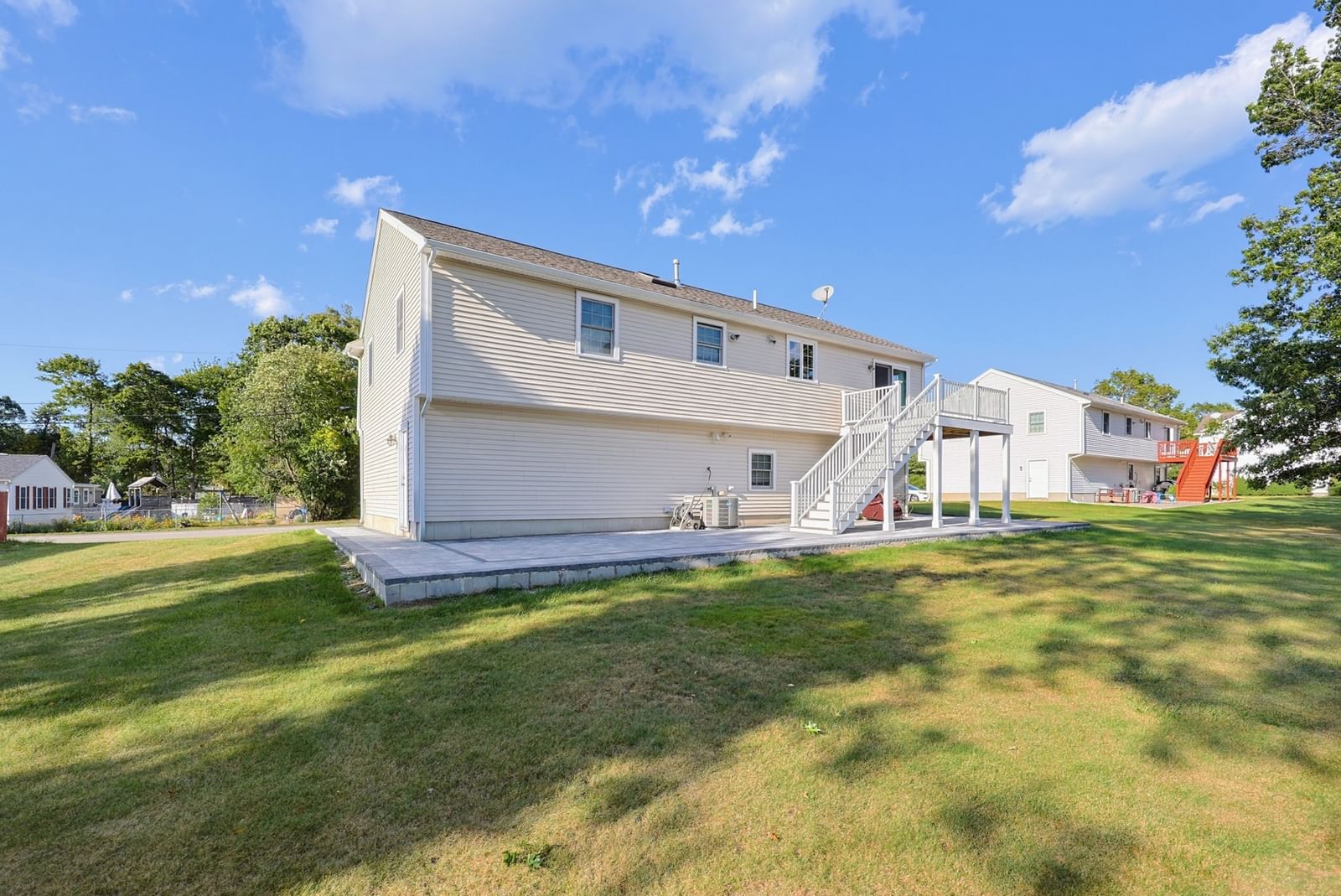 5 Ivy Cir Randolph — Photo 36 of 36