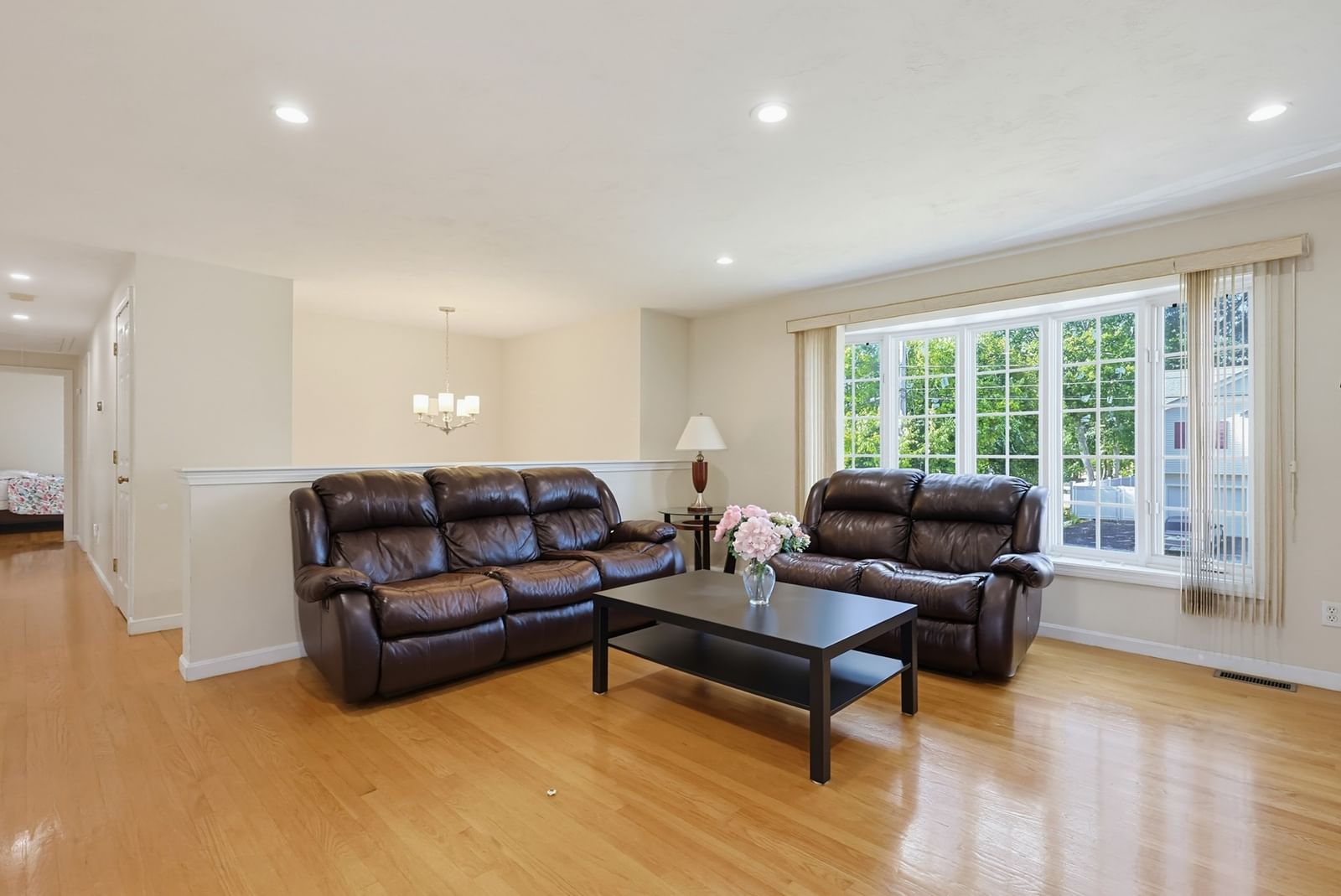5 Ivy Cir Randolph — Photo 5 of 36