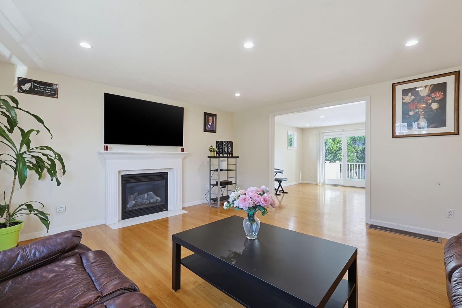 5 Ivy Cir Randolph — Photo 6 of 36
