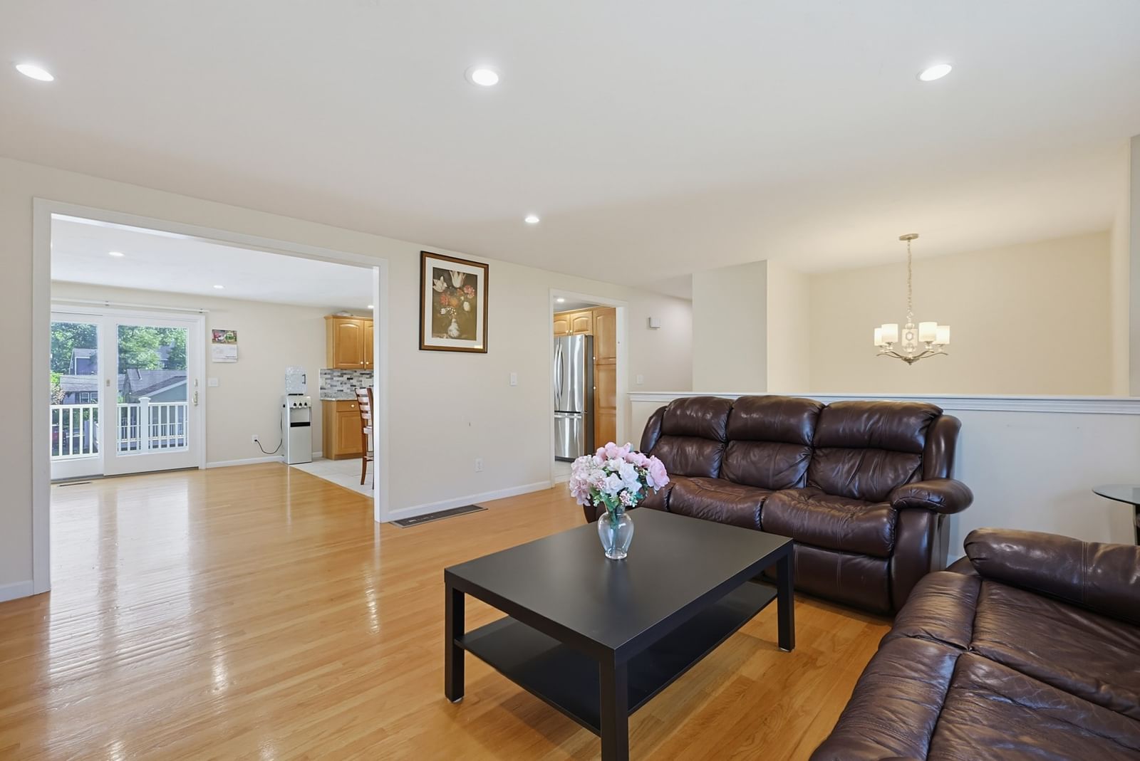 5 Ivy Cir Randolph — Photo 7 of 36